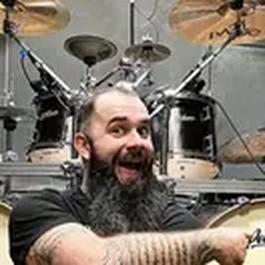 Jakub „Zyjon” Śliwiński