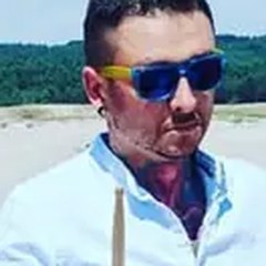 Marcin „Manio” Papior