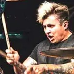 Piotr Szpalik